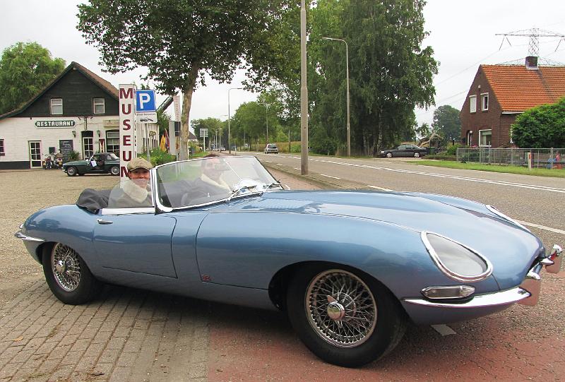 7e Ronde van Beide Limburgen (125).JPG